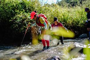 BIB: 
                            <button type="button" onclick="openModal(19314756)" class="btn btn-primary btn-sm float-right btn-popup" data-toggle="modal" data-target=".modal-high-quality">
                        <i class="fas fa-shopping-cart"></i> Add to Cart
                    </button>
                                            <button type="button" onclick="isThisMe(19314756, true)" class="btn btn-success btn-sm float-right btn-popup btn-isme hidden" data-toggle="tooltip" data-placement="bottom" title="นี่คือรูปของคุณใช่ไหม คลิกที่นี่เพื่อเอาเข้าอัลบั้ม">
                        <i class="fas fa-plus"></i> Add to album
                    </button>
                    <button type="button" onclick="isThisMe(19314756, false)" class="btn btn-warning btn-sm float-right btn-popup btn-isnotme hidden">
                        <i class="fas fa-ban"></i> Remove from album
                    </button>